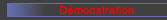 Démonstration