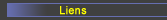 Liens